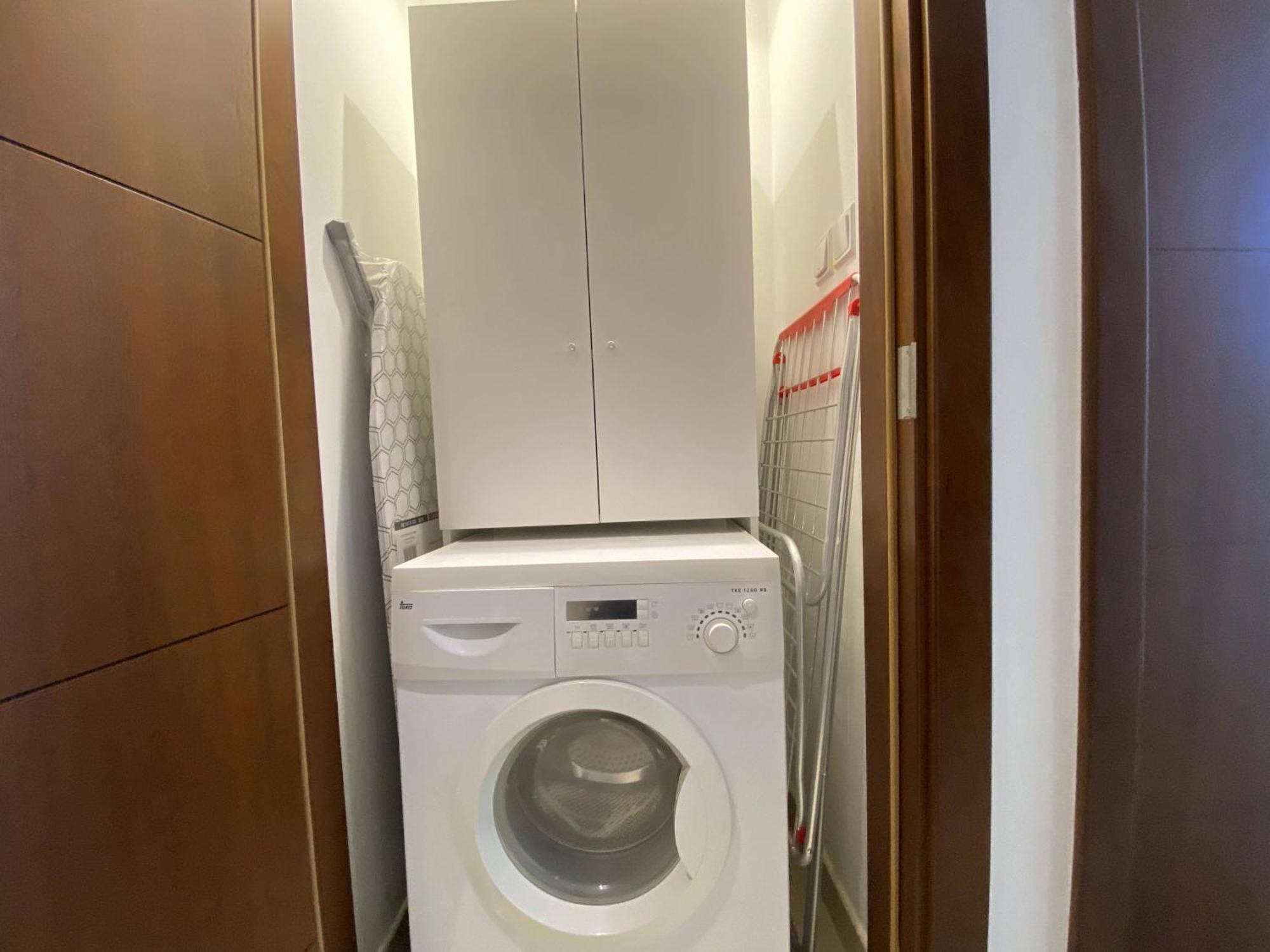 Lux Bnb Standpoint Tower Burj & Fountain Views 迪拜 外观 照片